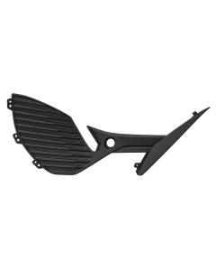 Grille voor Peugeot 3-08 2021-2025