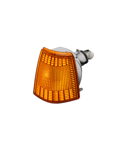 Knipperlicht voor Peugeot 3-09 1986-1993