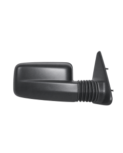 Buitenspiegel voor Peugeot 3-09 1986-1993
