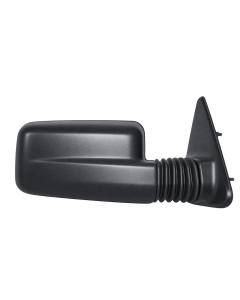 Buitenspiegel voor Peugeot 3-09 1986-1993