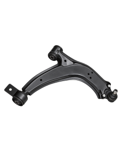 Draagarm voor Peugeot 3-06
