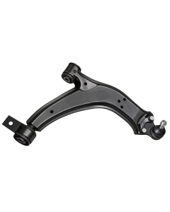 Draagarm links voor Peugeot 3-06