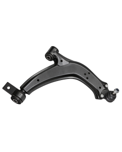 Draagarm links voor Peugeot 3-06