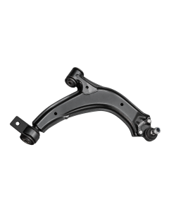 Draagarm voor Peugeot 3-06