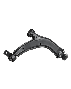 Draagarm voor Peugeot 3-06