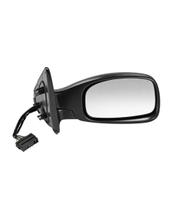 Buitenspiegel voor Peugeot 3-06