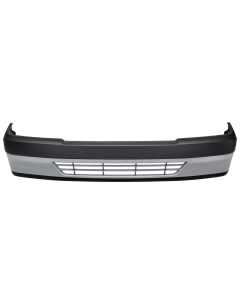 Voorbumper voor Peugeot 3-06 1993-1997