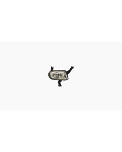 Mistlamp Voor Wit -05 / 99