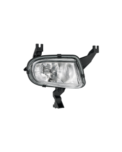 Peugeot 306 mistlampen