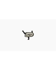 Mistlamp Voor Wit -05 / 99