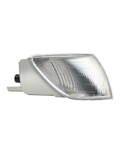 Knipperlicht voor Peugeot 3-06 1993-1997