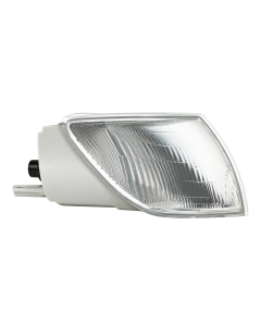 Knipperlicht voor Peugeot 3-06 1993-1997