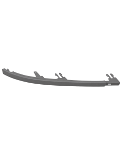 Grille-onderdeel voor Peugeot 3-06 1993-1997