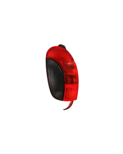 Achterlicht voor Peugeot 3-06 1997-2002