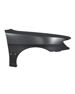 Spatbord (voorscherm) voor Peugeot 3-06 1993-1997
