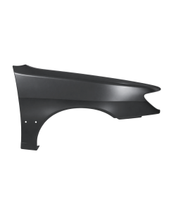Spatbord (voorscherm) voor Peugeot 3-06 1993-1997