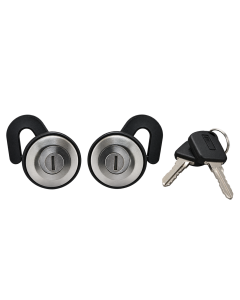Deurslot voor Peugeot 3-06 1993-1997
