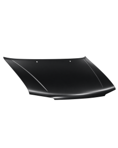 Motorkap voor Peugeot 3-06 1993-1997