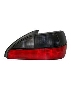 Achterlicht voor Peugeot 3-06 1997-2002