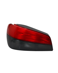 Achterlicht voor Peugeot 3-06 1997-2002