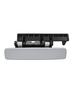 Deurklink voor Peugeot 3-06 1997-2002