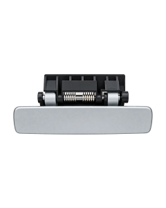 Deurklink voor Peugeot 3-06 1997-2002