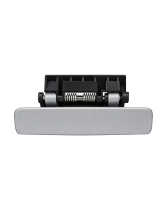 Deurklink voor Peugeot 3-06 1997-2002