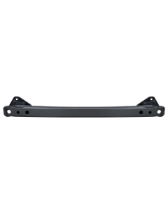 Achterbumper