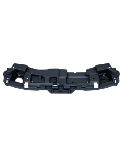 Peugeot 108 grille