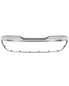 Grille voor Peugeot 1-08 2014-2021