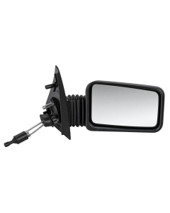 Buitenspiegel voor Peugeot 4-05 1987-1995