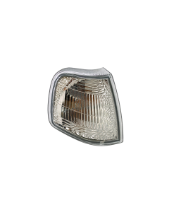 Knipperlicht voor Peugeot 4-05 1987-1995