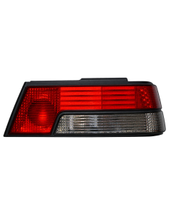 Peugeot 405 achterlichten