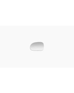 Plakspiegelglas Bol Sie