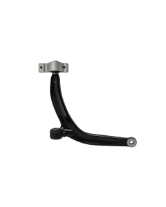 Draagarm voor Peugeot 4-06