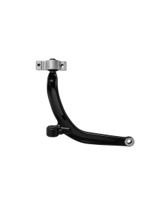 Draagarm voor Peugeot 4-06