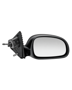 Buitenspiegel voor Peugeot 4-06 1995-1999