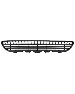Grille voor Peugeot 4-06 1995-1999