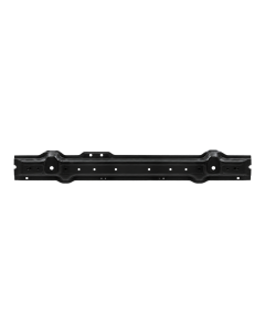 Dwarsbalk voor Peugeot 4-06 1995-1999