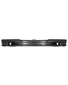 Bumperbalk (binnenbalk) voor Peugeot 4-06 1999-2004