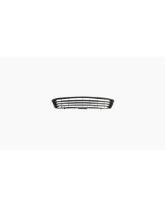 Bumpergrille