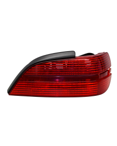Achterlicht voor Peugeot 4-06 1999-2004
