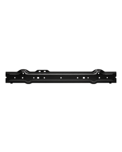 Dwarsbalk voor Peugeot 4-06 1999-2004