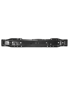 Dwarsbalk voor Peugeot 4-06 1999-2004