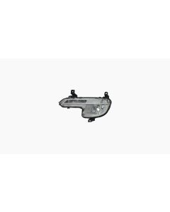 Mistlamp Voor H8 / P13W
