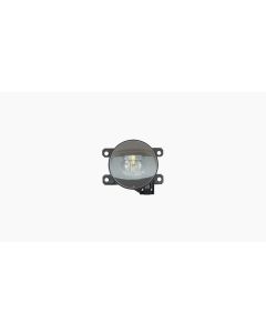 Mistlamp Voor LED R/L