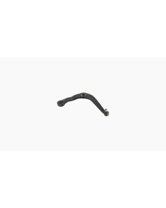 Draagarm Kompleet Gti / Cc - Rp 94441