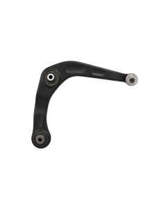 Draagarm voor Peugeot 2-06 1998-2009