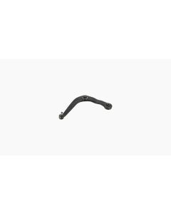 Draagarm Kompleet Gti / Cc - Rp 94441