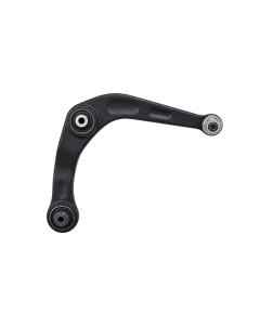 Draagarm voor Peugeot 2-06 1998-2009